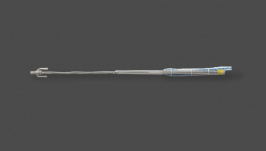 智能單點沉降計XZ-47XXAT/ADT