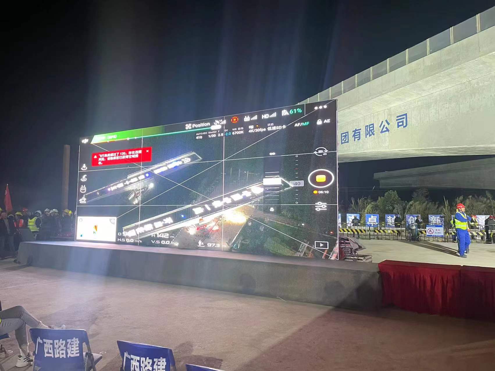 微信圖片_20220119115848.jpg