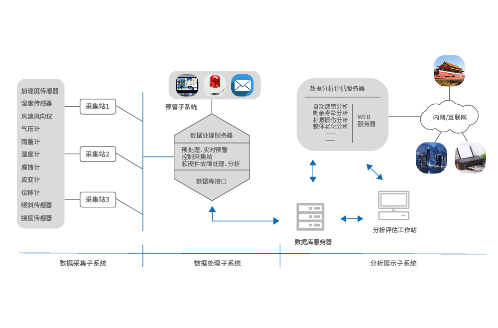 44ec9372-ce0a-42be-b0ab-6075c2e11907.jpg