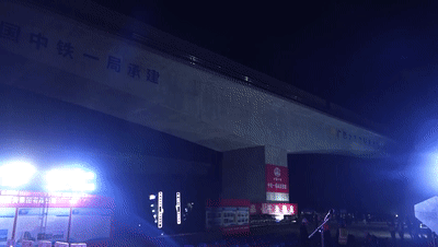 E$F@F]73NOX(KAPZA@X%_$R.gif